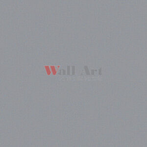 Papel De Parede Pure Union 187404 “Consultar disponibilidade do Produto 19 9 8750-5835"