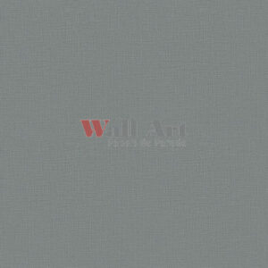 Papel De Parede Pure Union 187412 “Consultar disponibilidade do Produto 19 9 8750-5835"