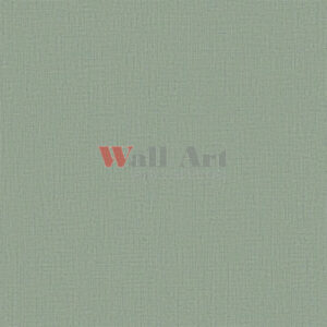 Papel De Parede Pure Union 187514 “Consultar disponibilidade do Produto 19 9 8750-5835"