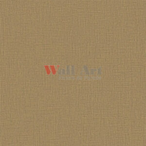 Papel De Parede Pure Union 187516 “Consultar disponibilidade do Produto 19 9 8750-5835"