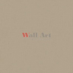 Papel De Parede Pure Union 187517 “Consultar disponibilidade do Produto 19 9 8750-5835"