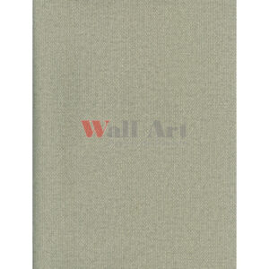 Papel De Parede Pure Union 193001 “Consultar disponibilidade do Produto 19 9 8750-5835"