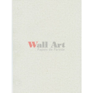 Papel De Parede Pure Union 193002 “Consultar disponibilidade do Produto 19 9 8750-5835"