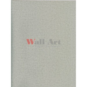 Papel De Parede Pure Union 193003 “Consultar disponibilidade do Produto 19 9 8750-5835"