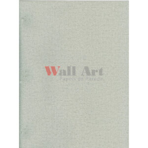 Papel De Parede Pure Union 193004 “Consultar disponibilidade do Produto 19 9 8750-5835"