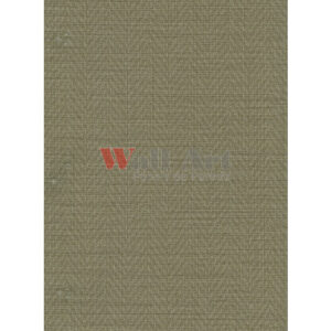 Papel De Parede Pure Union 193101 “Consultar disponibilidade do Produto 19 9 8750-5835"