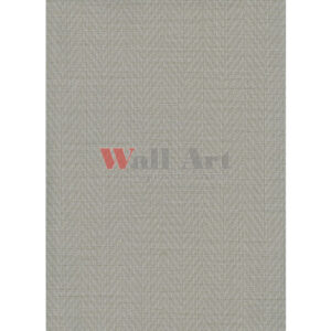 Papel De Parede Pure Union 193102 “Consultar disponibilidade do Produto 19 9 8750-5835"