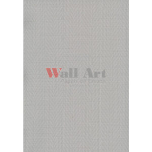 Papel De Parede Pure Union 193103 “Consultar disponibilidade do Produto 19 9 8750-5835"