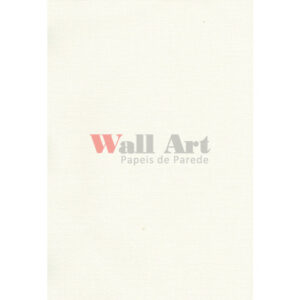 Papel De Parede Pure Union 193212 “Consultar disponibilidade do Produto 19 9 8750-5835"