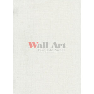 Papel De Parede Pure Union 193213 “Consultar disponibilidade do Produto 19 9 8750-5835"