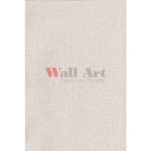Papel De Parede Pure Union 193214 “Consultar disponibilidade do Produto 19 9 8750-5835"
