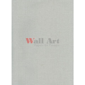 Papel De Parede Pure Union 193215 “Consultar disponibilidade do Produto 19 9 8750-5835"