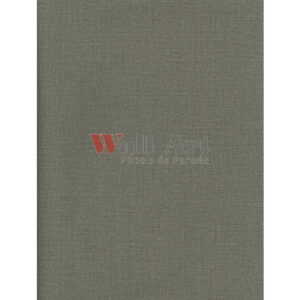 Papel De Parede Pure Union 193217 “Consultar disponibilidade do Produto 19 9 8750-5835"
