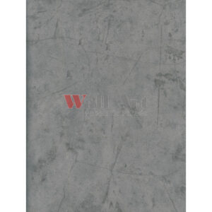 Papel De Parede Pure Union 193411 “Consultar disponibilidade do Produto 19 9 8750-5835"