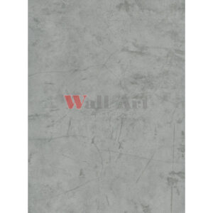 Papel De Parede Pure Union 193412 “Consultar disponibilidade do Produto 19 9 8750-5835"