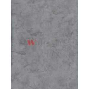 Papel De Parede Pure Union 193413 “Consultar disponibilidade do Produto 19 9 8750-5835"