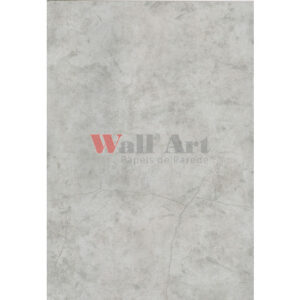 Papel De Parede Pure Union 193414 “Consultar disponibilidade do Produto 19 9 8750-5835"