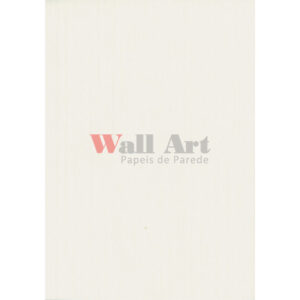 Papel De Parede Pure Union 193502 “Consultar disponibilidade do Produto 19 9 8750-5835"