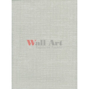 Papel De Parede Pure Union 193503 “Consultar disponibilidade do Produto 19 9 8750-5835"