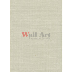 Papel De Parede Pure Union 193504 “Consultar disponibilidade do Produto 19 9 8750-5835"