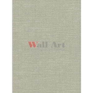 Papel De Parede Pure Union 193505 “Consultar disponibilidade do Produto 19 9 8750-5835"