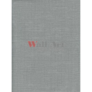 Papel De Parede Pure Union 193507 “Consultar disponibilidade do Produto 19 9 8750-5835"