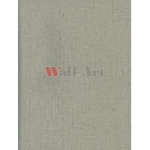 Papel De Parede Pure Union 193511 “Consultar disponibilidade do Produto 19 9 8750-5835"