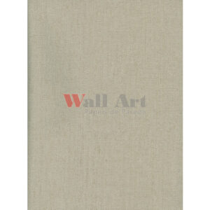 Papel De Parede Pure Union 193512 “Consultar disponibilidade do Produto 19 9 8750-5835"