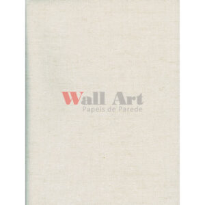 Papel De Parede Pure Union 193513 “Consultar disponibilidade do Produto 19 9 8750-5835"