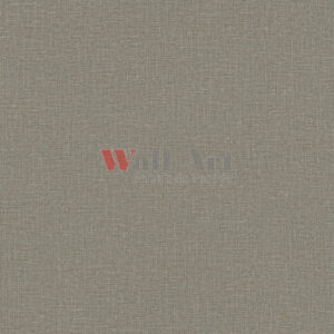 Papel De Parede Pure Union 207605 “Consultar disponibilidade do Produto 19 9 8750-5835"