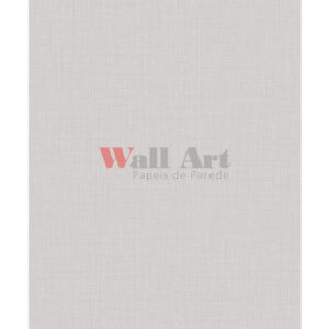 Papel De Parede Pure Union 207702 “Consultar disponibilidade do Produto 19 9 8750-5835"