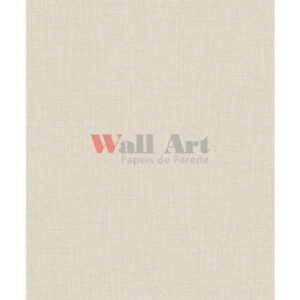 Papel De Parede Pure Union 207703 “Consultar disponibilidade do Produto 19 9 8750-5835"