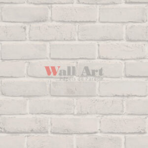 Papel De Parede Pure Union 207801 “Consultar disponibilidade do Produto 19 9 8750-5835"