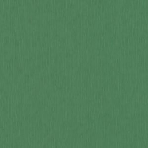 Papel de Parede Versace V 383838 “Consultar disponibilidade do Produto 19 9 8750-5835″