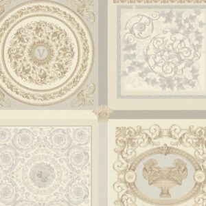Papel de Parede Versace V 387042 “Consultar disponibilidade do Produto 19 9 8750-5835″