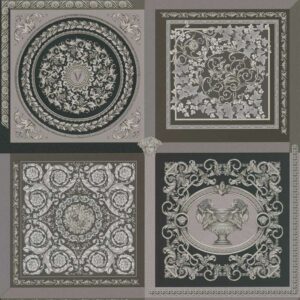 Papel de Parede Versace V 387044 “Consultar disponibilidade do Produto 19 9 8750-5835″