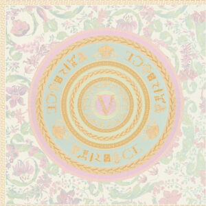 Papel de Parede Versace V 387052 “Consultar disponibilidade do Produto 19 9 8750-5835″