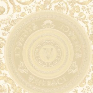 Papel de Parede Versace V 387053 “Consultar disponibilidade do Produto 19 9 8750-5835″