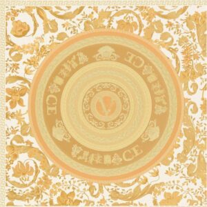 Papel de Parede Versace V 387054 “Consultar disponibilidade do Produto 19 9 8750-5835″