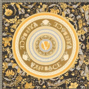 Papel de Parede Versace V 387055 “Consultar disponibilidade do Produto 19 9 8750-5835″