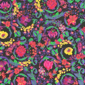 Papel de Parede Versace V 387061 “Consultar disponibilidade do Produto 19 9 8750-5835″