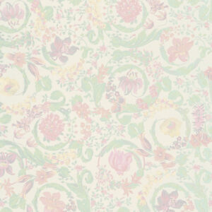 Papel de Parede Versace V 387062 “Consultar disponibilidade do Produto 19 9 8750-5835″