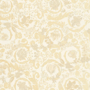 Papel de Parede Versace V 387063 “Consultar disponibilidade do Produto 19 9 8750-5835″