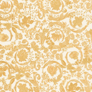 Papel de Parede Versace V 387064 “Consultar disponibilidade do Produto 19 9 8750-5835″