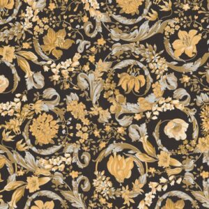 Papel de Parede Versace V 387065 “Consultar disponibilidade do Produto 19 9 8750-5835″