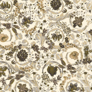 Papel de Parede Versace V 387066 “Consultar disponibilidade do Produto 19 9 8750-5835″