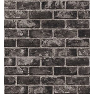 Papel De Parede Pedras e Madeira 8E010 “Consultar disponibilidade do Produto 19 9 8750-5835"