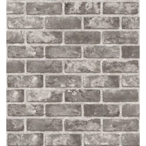Papel De Parede Pedras e Madeira 8E011 “Consultar disponibilidade do Produto 19 9 8750-5835"