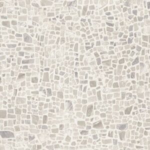 Papel De Parede Pedras e Madeira 8E032 “Consultar disponibilidade do Produto 19 9 8750-5835"