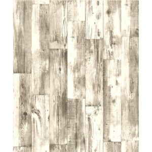 Papel De Parede Pedras e Madeira 8E112 “Consultar disponibilidade do Produto 19 9 8750-5835"